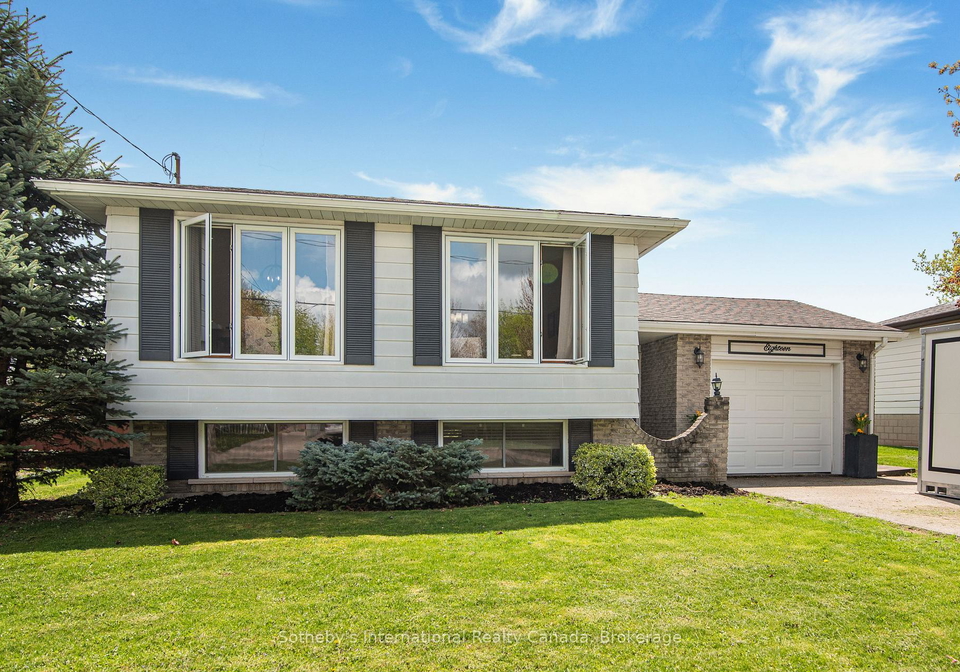 18-hewitt-drive-haldimand-ontario-x12280051