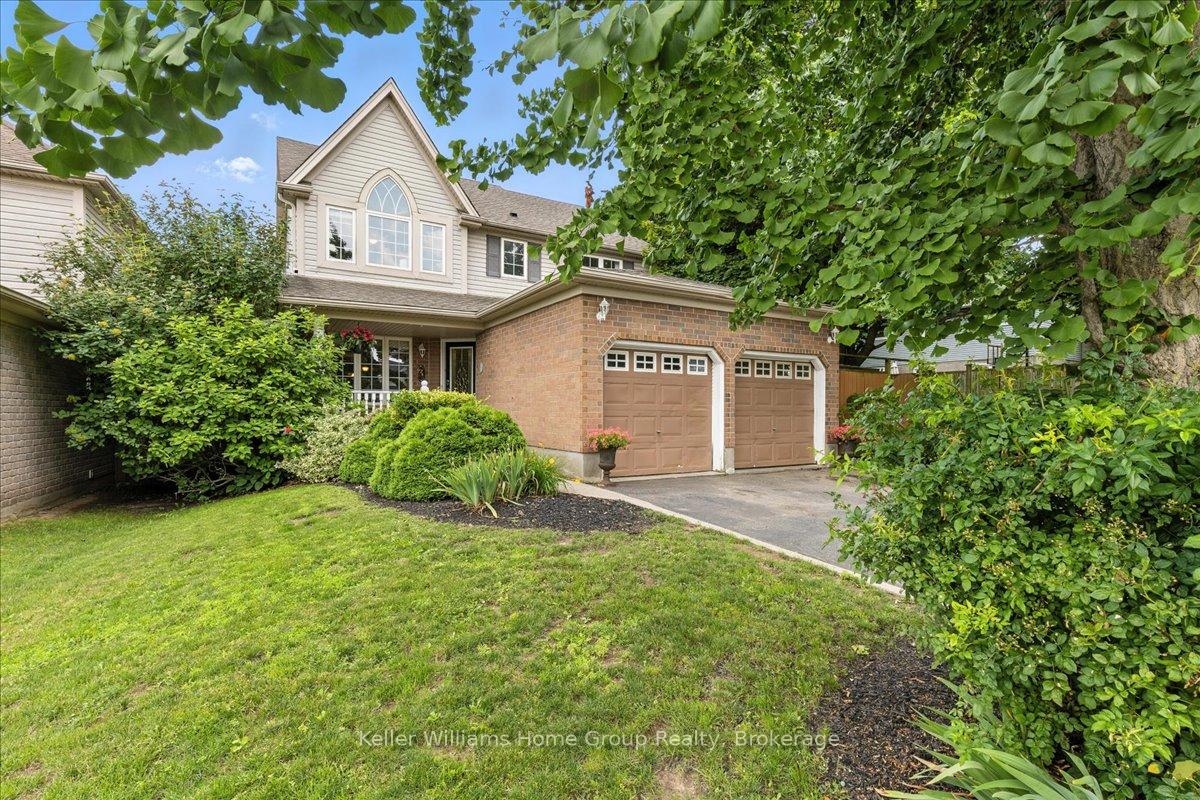 3-adler-drive-cambridge-ontario-x12280062
