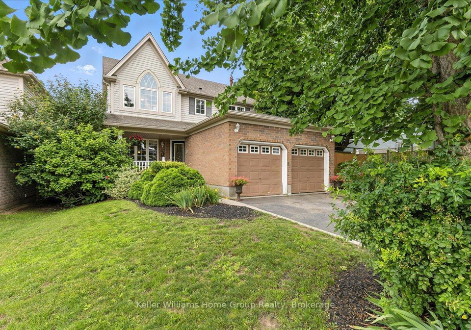 3-adler-drive-cambridge-ontario-x12280062