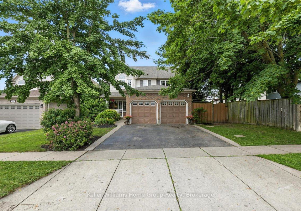 3-adler-drive-cambridge-ontario-x12280062