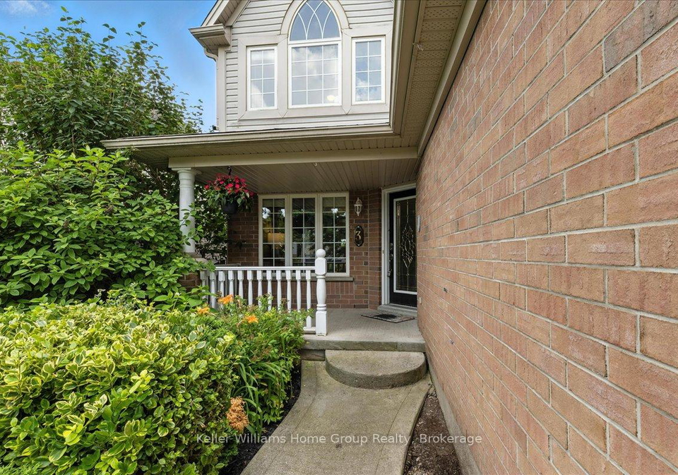 3-adler-drive-cambridge-ontario-x12280062