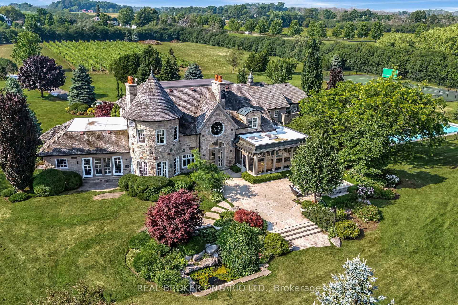 37-bellavista-drive-prince-edward-county-ontario-x12280064