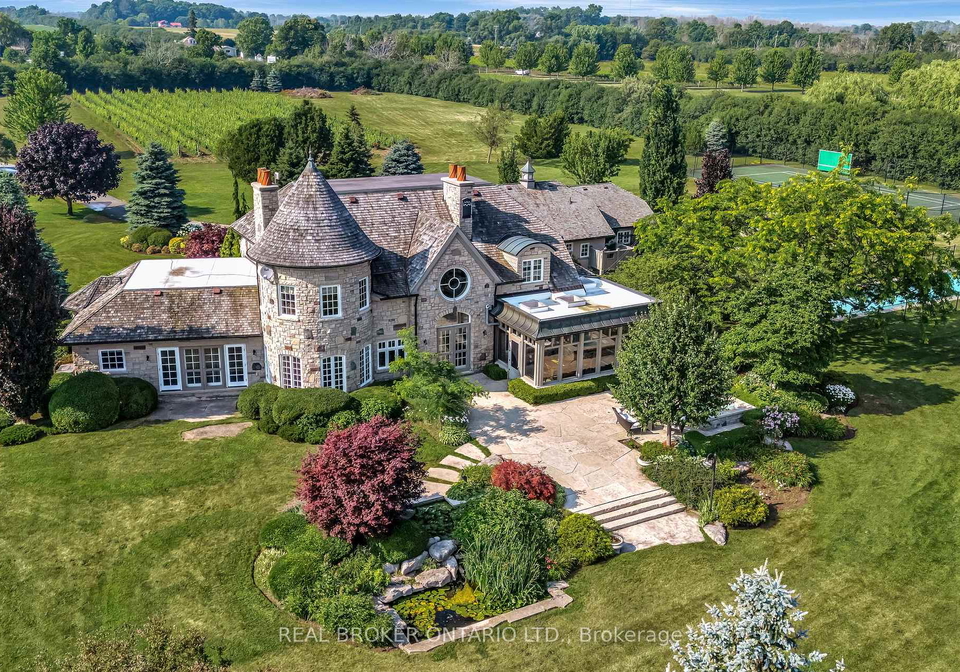 37-bellavista-drive-prince-edward-county-ontario-x12280064