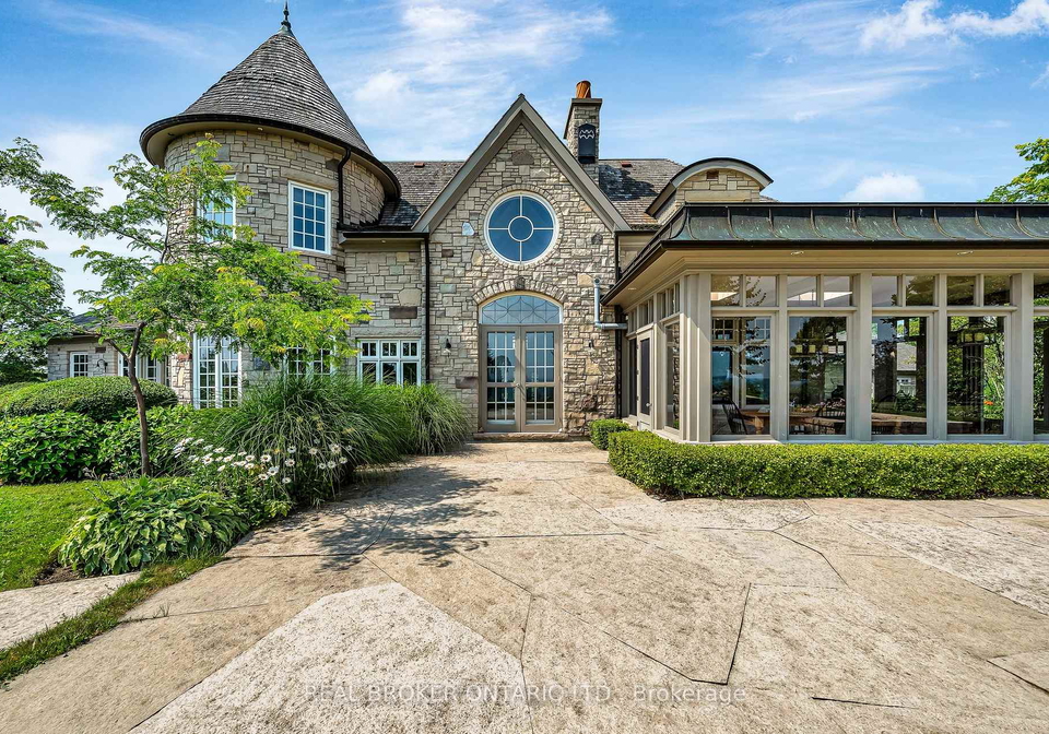 37-bellavista-drive-prince-edward-county-ontario-x12280064