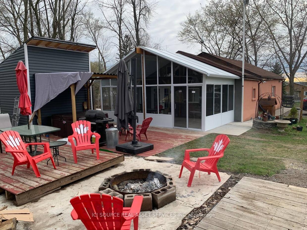 6261-shearer-point-road-alnwickhaldimand-ontario-x12280065