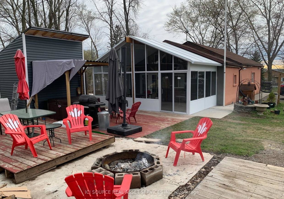 6261-shearer-point-road-alnwickhaldimand-ontario-x12280065
