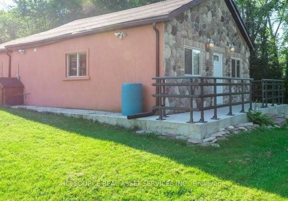 6261-shearer-point-road-alnwickhaldimand-ontario-x12280065