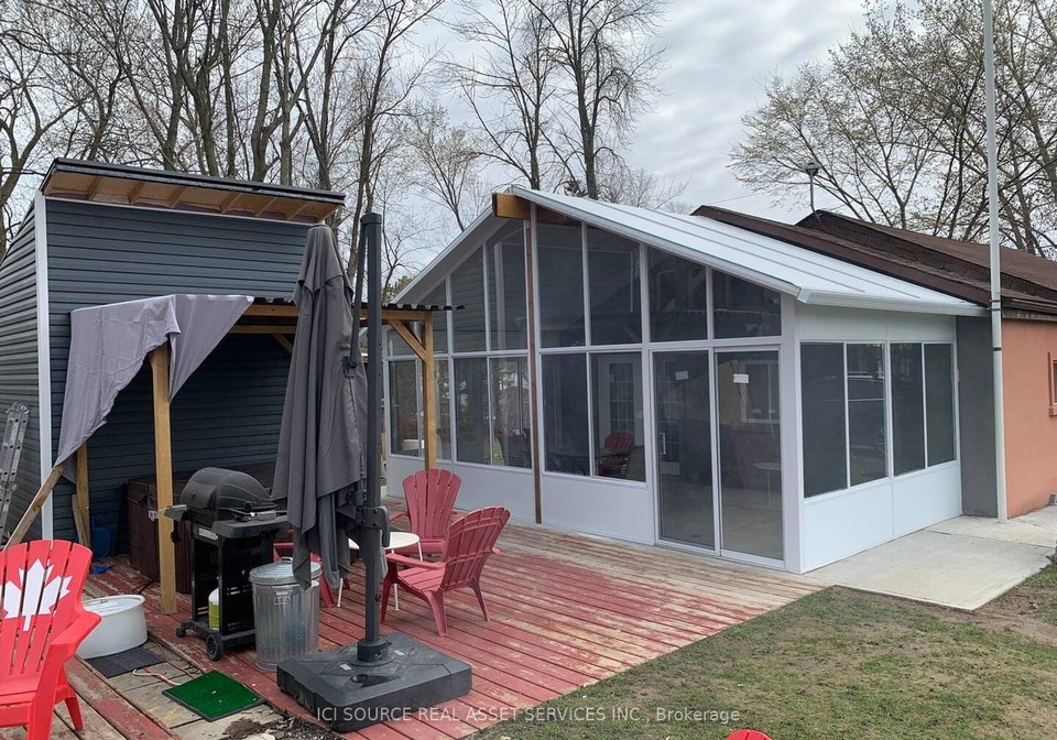 6261-shearer-point-road-alnwickhaldimand-ontario-x12280065