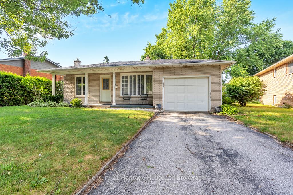 16-alba-avenue-tillsonburg-ontario-x12280066