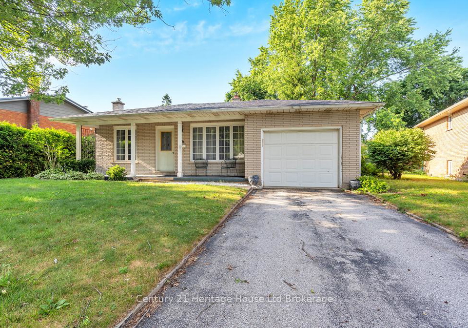16-alba-avenue-tillsonburg-ontario-x12280066