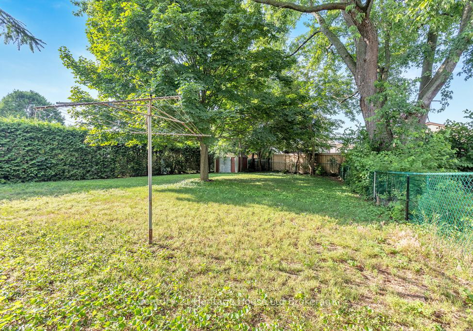 16-alba-avenue-tillsonburg-ontario-x12280066