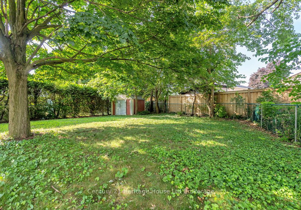 16-alba-avenue-tillsonburg-ontario-x12280066