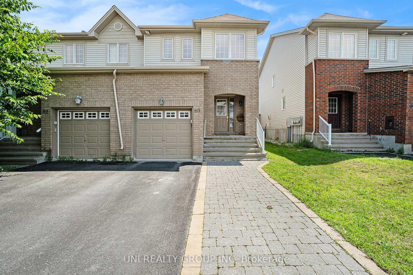 80-chesapeake-crescent-ottawa-ontario-x12280068