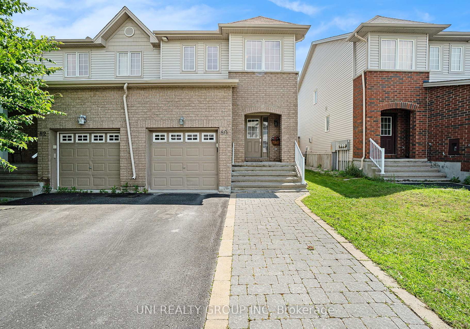 80-chesapeake-crescent-ottawa-ontario-x12280068