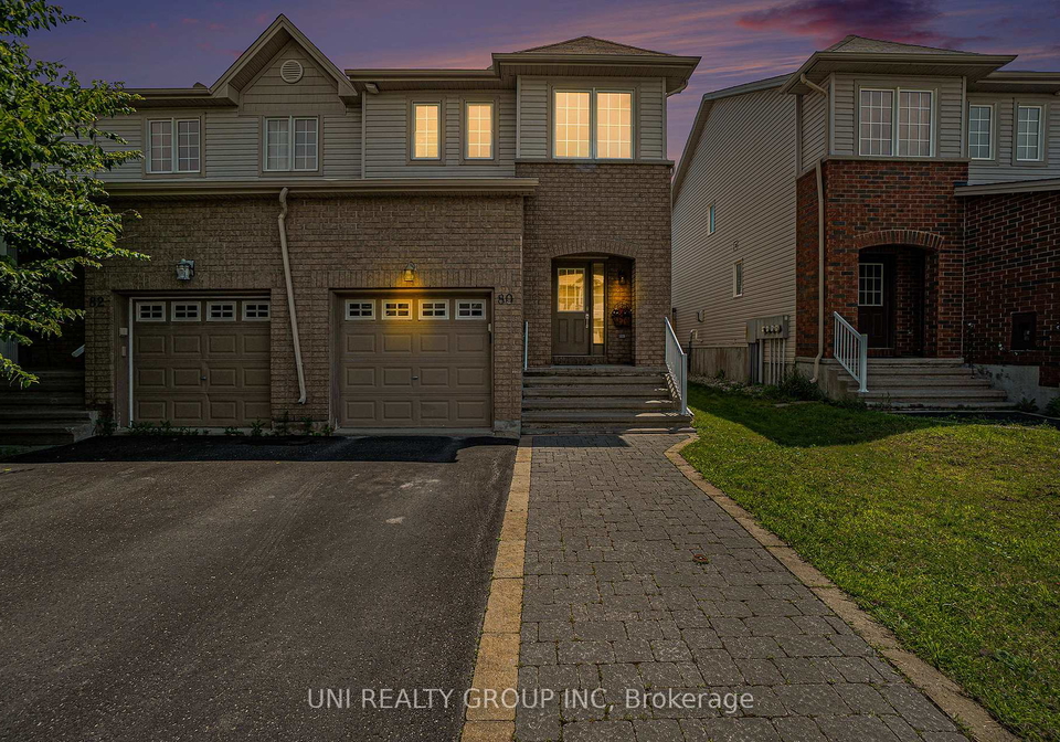 80-chesapeake-crescent-ottawa-ontario-x12280068