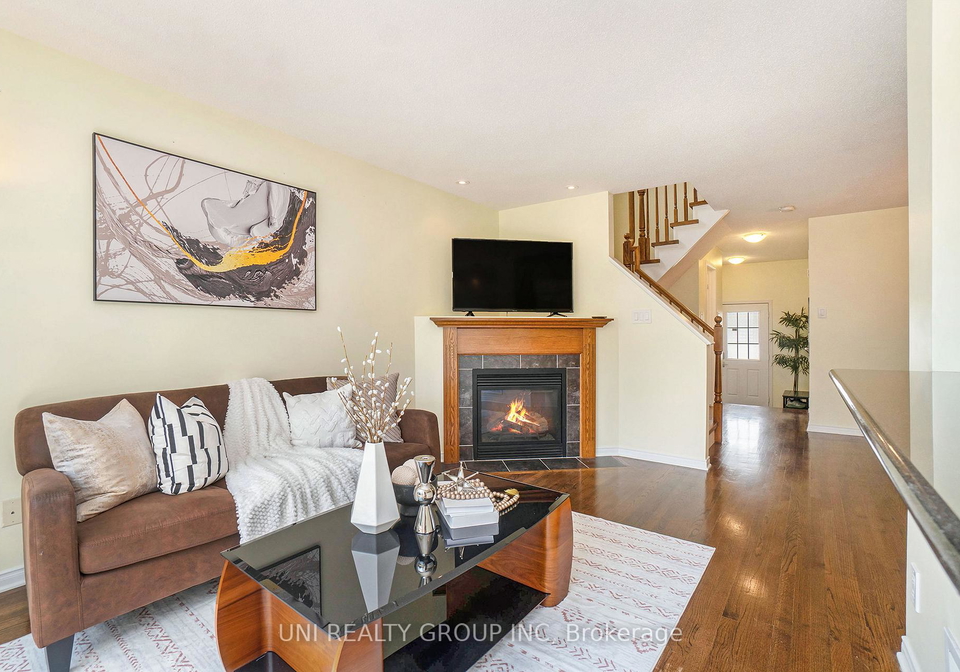 80-chesapeake-crescent-ottawa-ontario-x12280068