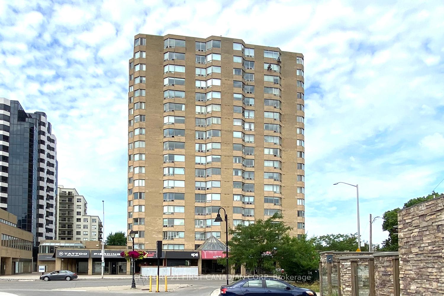 695-richmond-street-london-east-ontario-x12280083