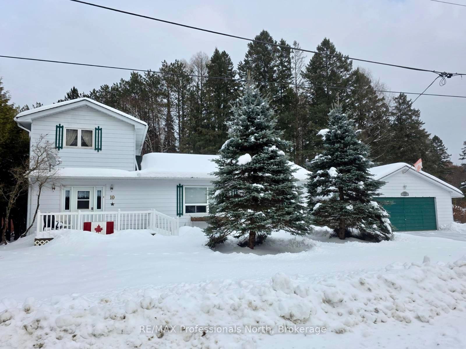 10-stouffer-street-minden-hills-ontario-x12280086