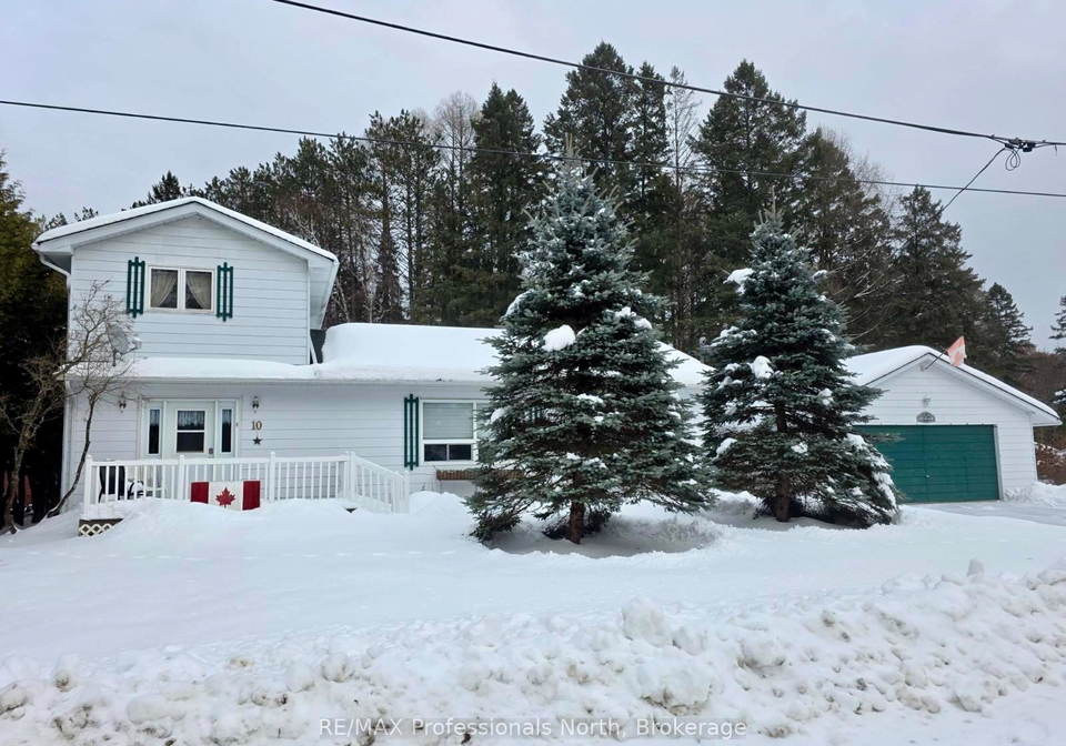 10-stouffer-street-minden-hills-ontario-x12280086