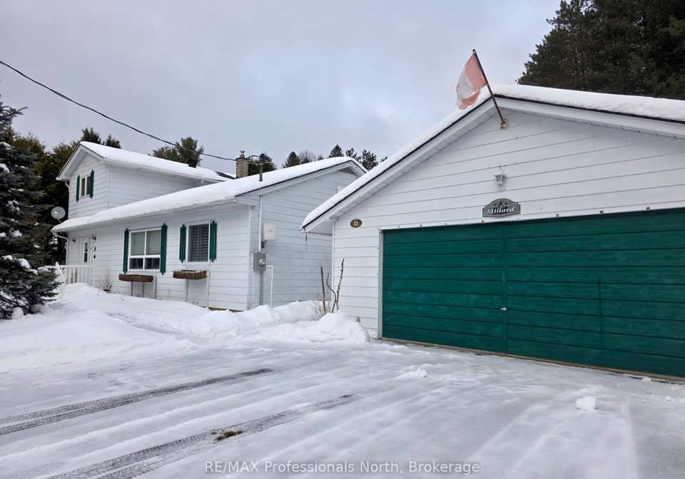 10-stouffer-street-minden-hills-ontario-x12280086