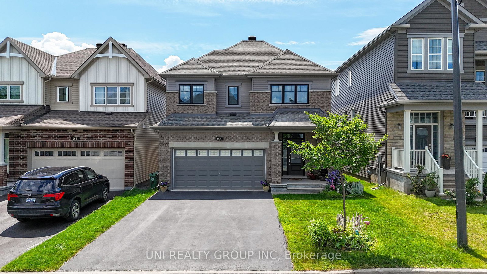 25-clonfadda-terrace-ottawa-ontario-x12280091