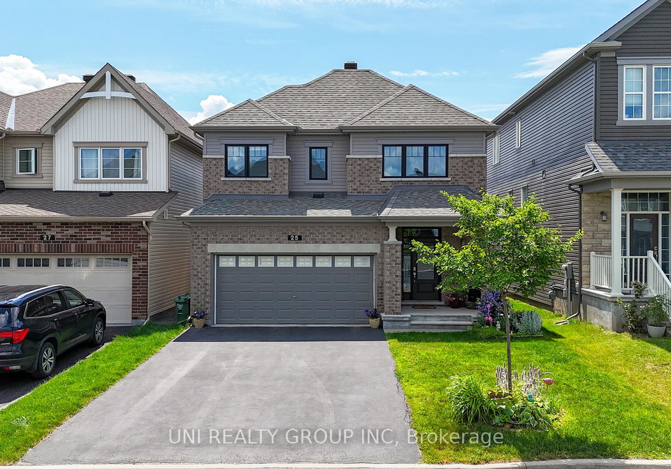 25-clonfadda-terrace-ottawa-ontario-x12280091