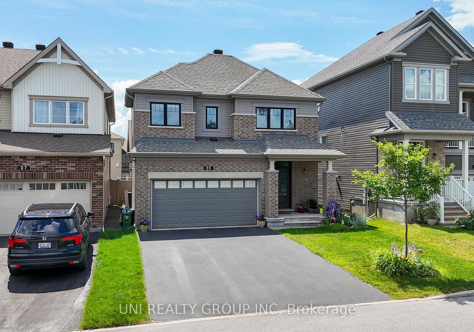 25-clonfadda-terrace-ottawa-ontario-x12280091