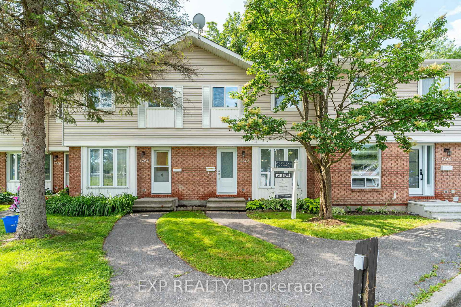 1742-shamandura-lane-ottawa-ontario-x12280134