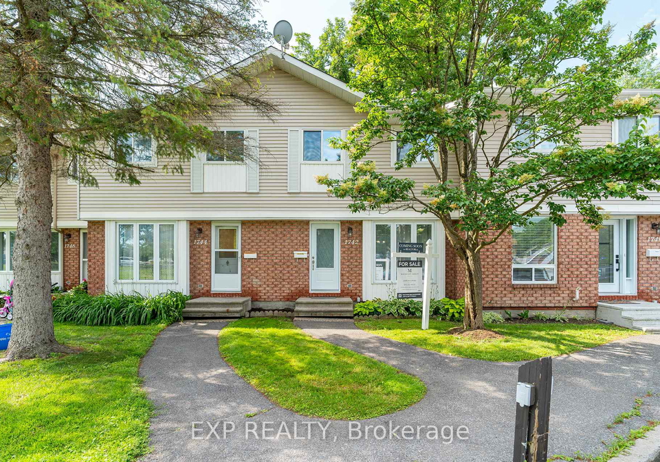 1742-shamandura-lane-ottawa-ontario-x12280134