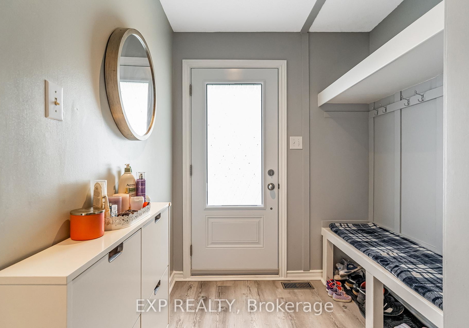 1742-shamandura-lane-ottawa-ontario-x12280134