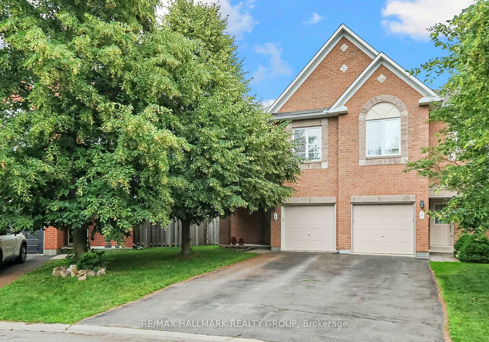 15-mcpeake-place-w-w-kanata-ontario-x12280137