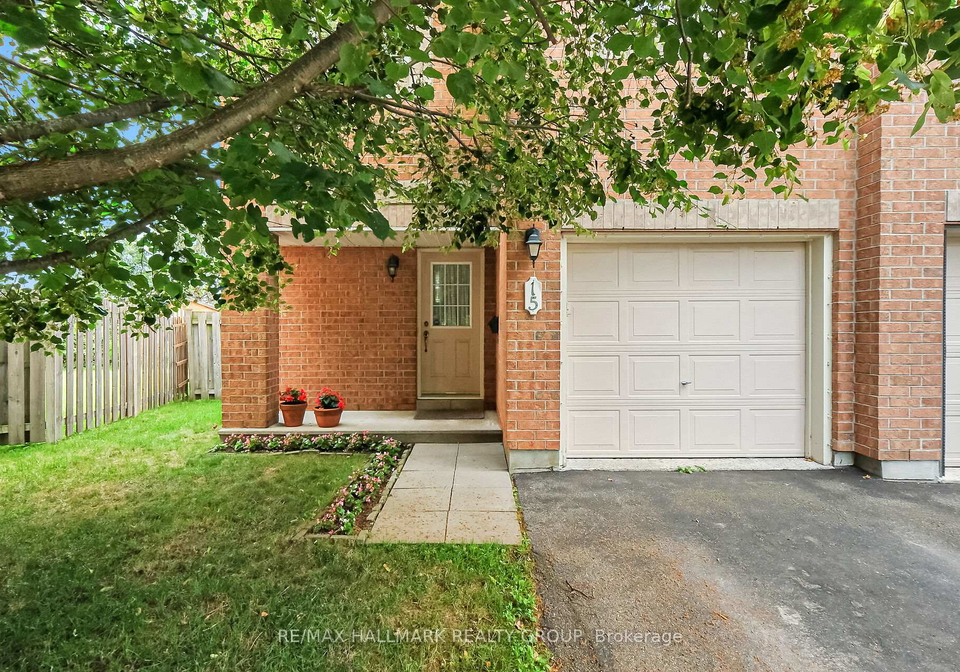 15-mcpeake-place-w-w-kanata-ontario-x12280137