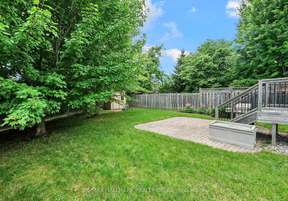 15-mcpeake-place-w-w-kanata-ontario-x12280137
