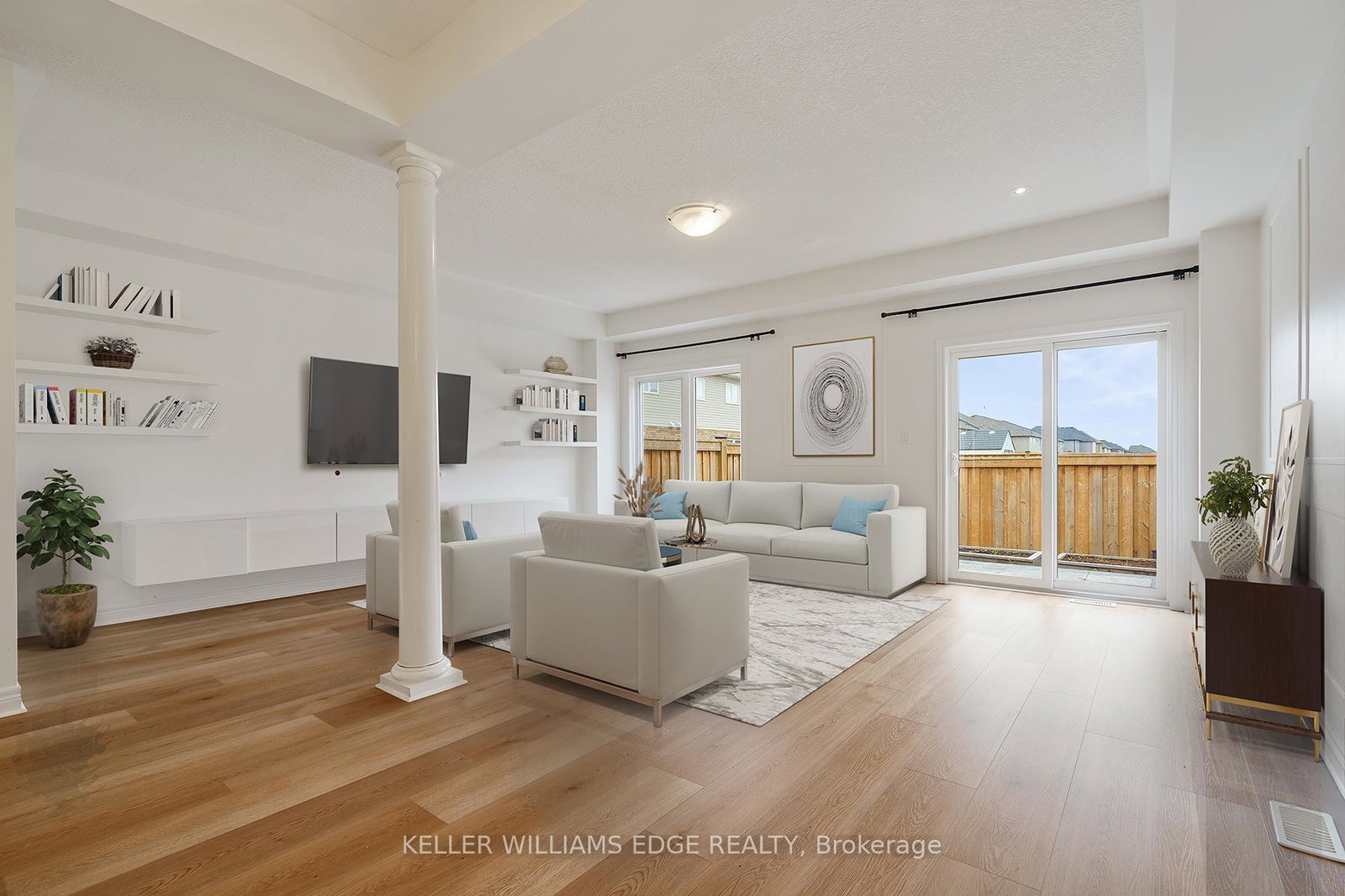 59-rockledge-drive-nw-nw-hamilton-ontario-x12280138
