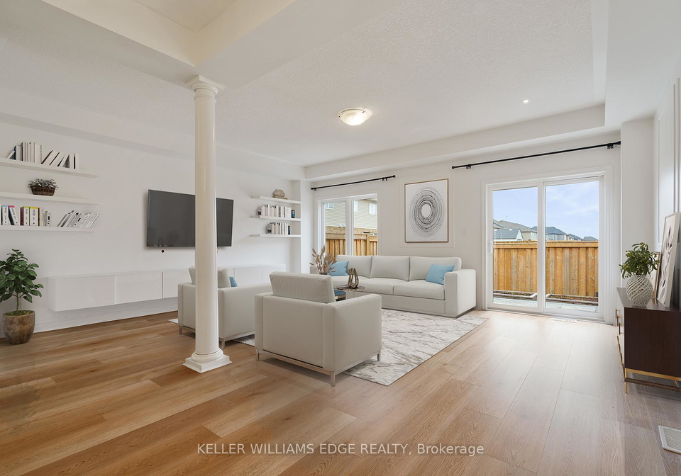 59-rockledge-drive-nw-nw-hamilton-ontario-x12280138
