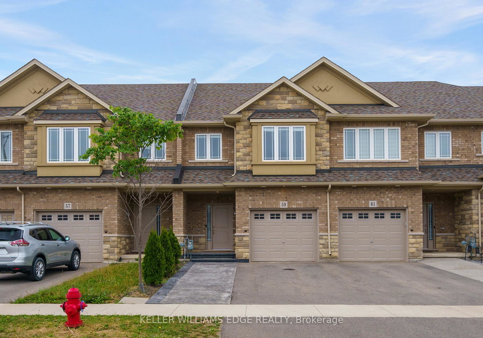 59-rockledge-drive-nw-nw-hamilton-ontario-x12280138