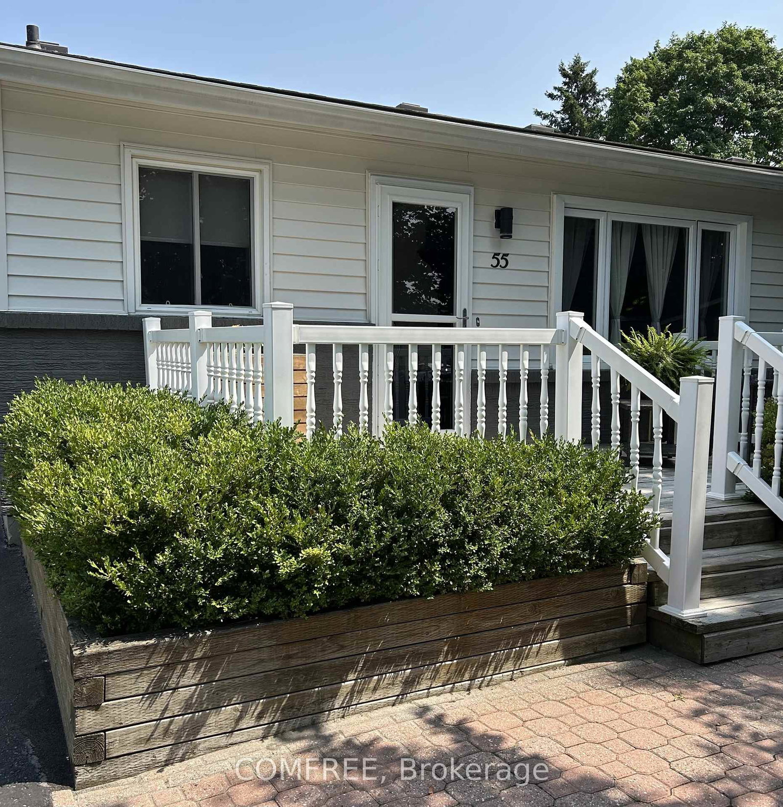55-binscarth-crescent-kanata-ontario-x12280146