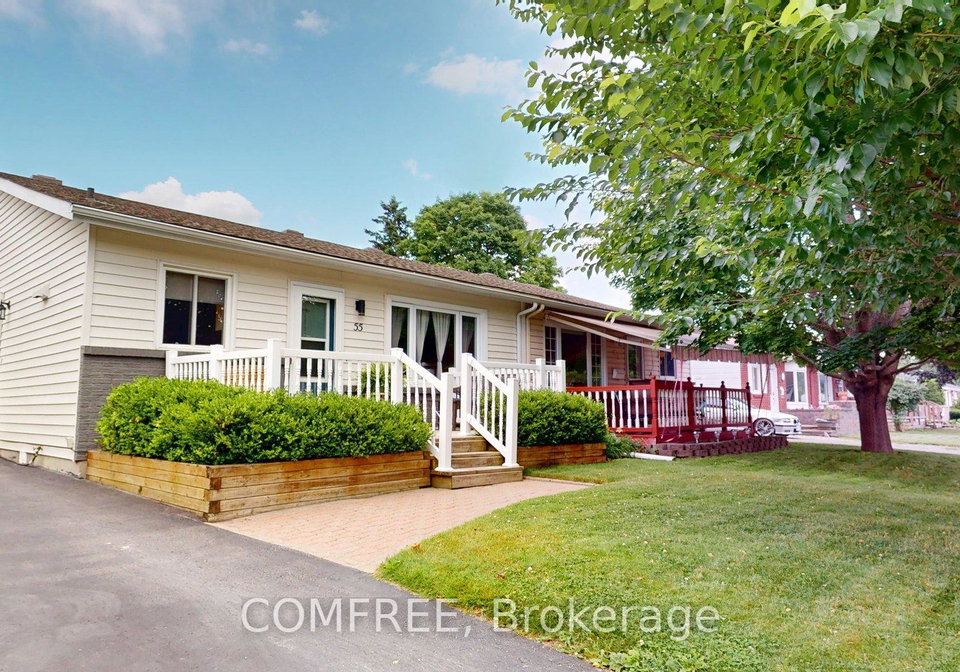 55-binscarth-crescent-kanata-ontario-x12280146