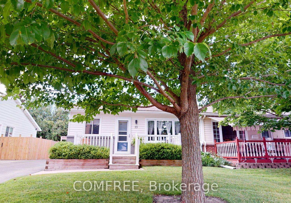 55-binscarth-crescent-kanata-ontario-x12280146