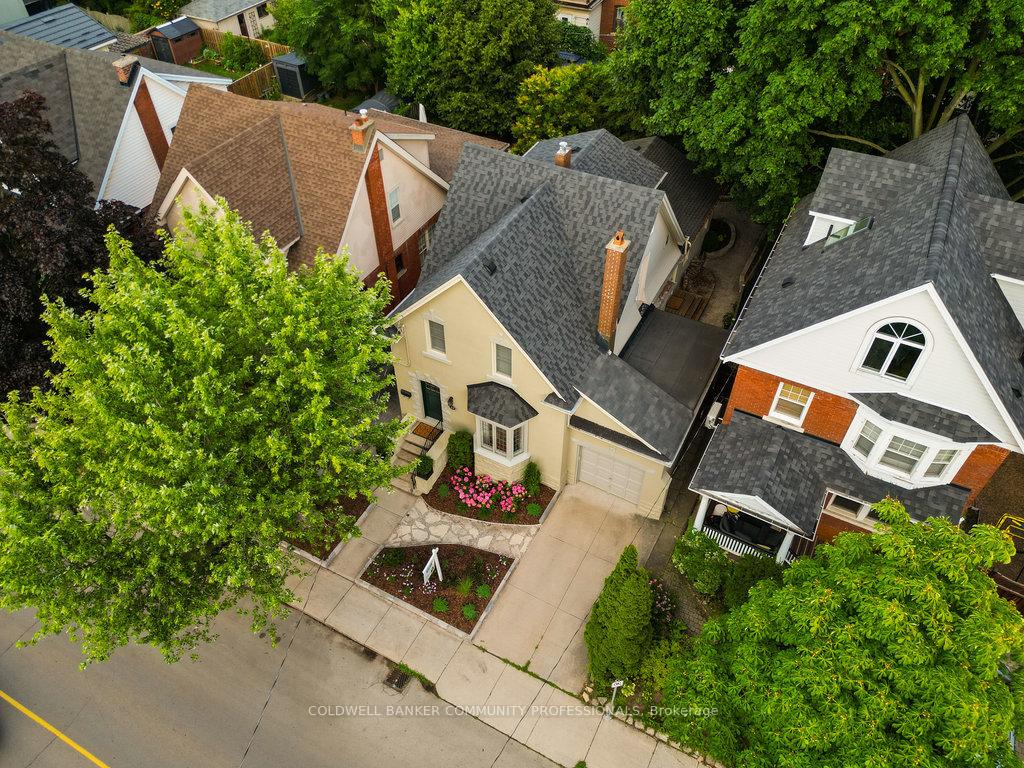 431-dundurn-street-s-s-hamilton-ontario-x12280169