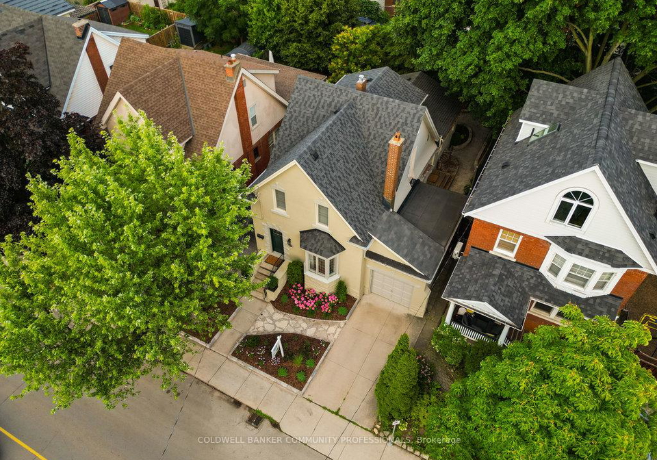 431-dundurn-street-s-s-hamilton-ontario-x12280169
