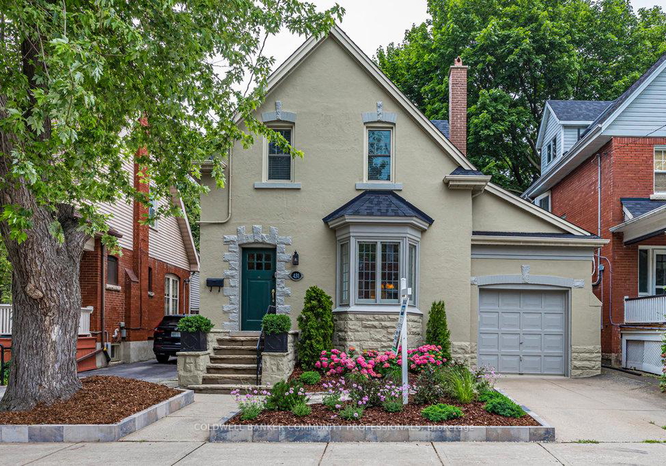 431-dundurn-street-s-s-hamilton-ontario-x12280169