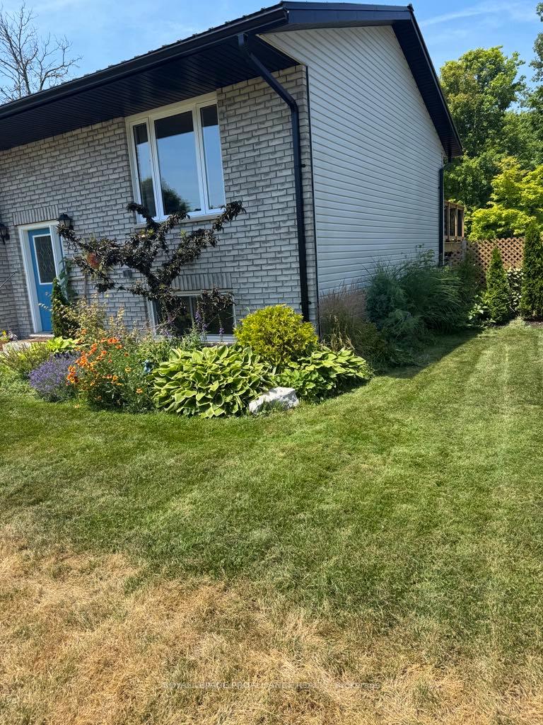 22-butler-street-w-w-brighton-ontario-x12280174