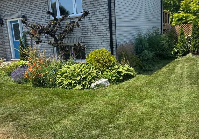 22-butler-street-w-w-brighton-ontario-x12280174
