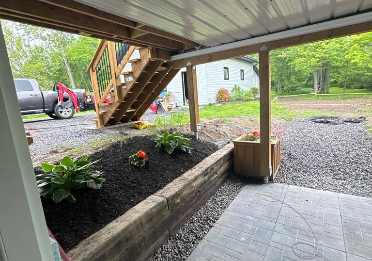 22-butler-street-w-w-brighton-ontario-x12280174