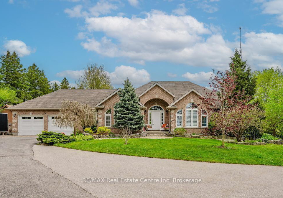 7568-marden-road-guelpheramosa-ontario-x12280179