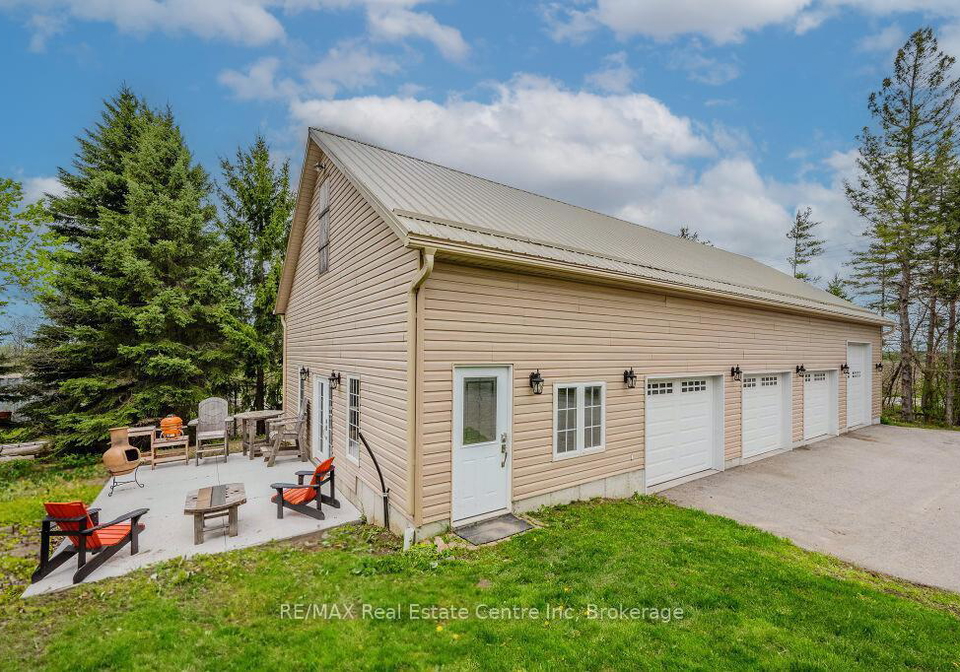 7568-marden-road-guelpheramosa-ontario-x12280179