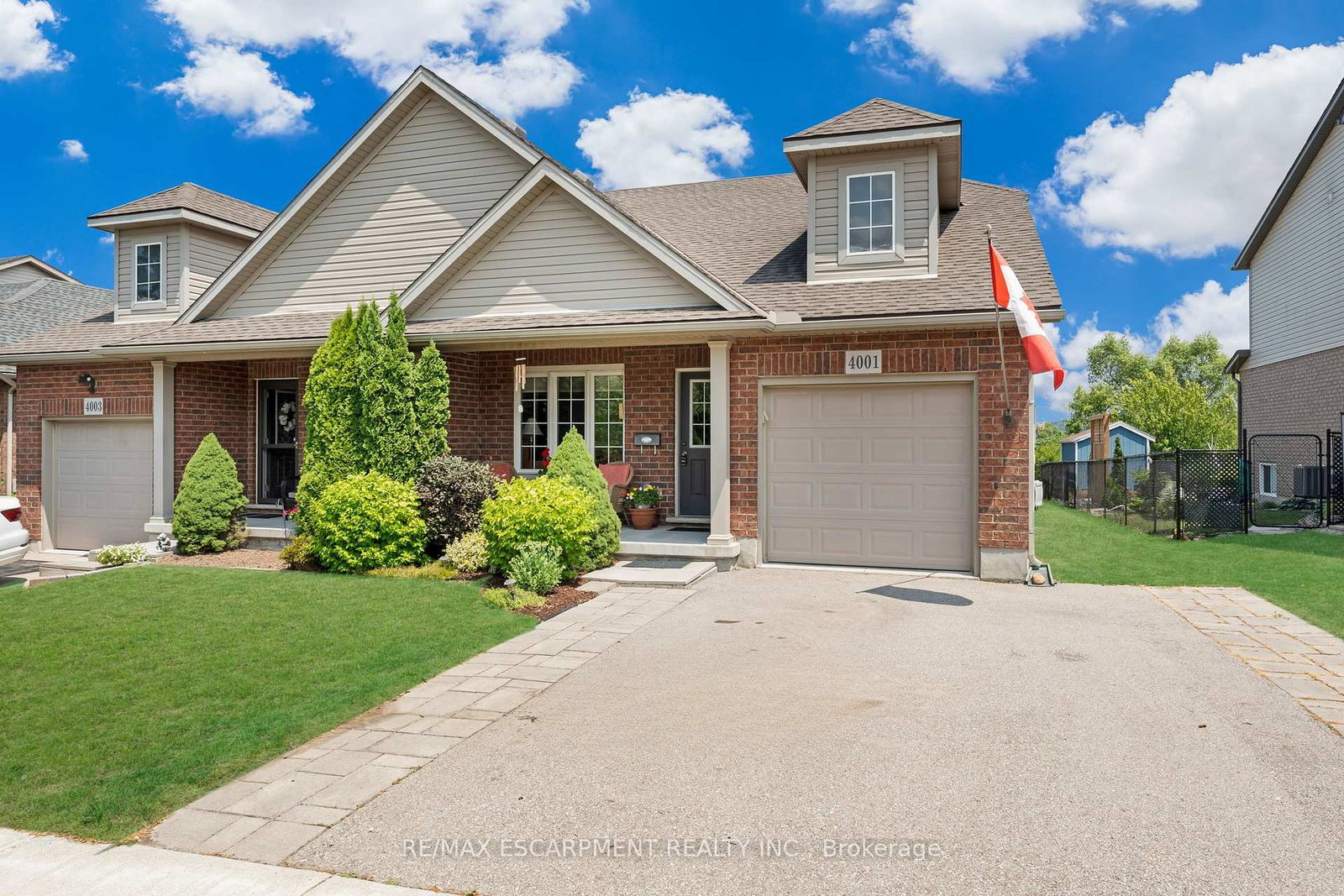 4001-ashby-drive-lincoln-ontario-x12280195