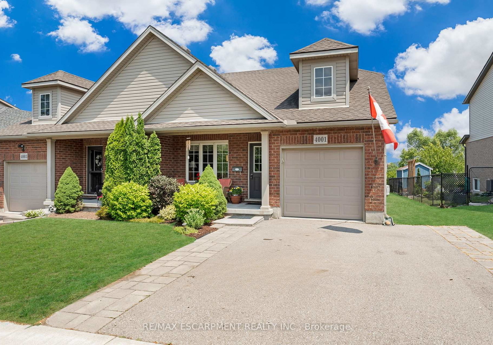 4001-ashby-drive-lincoln-ontario-x12280195