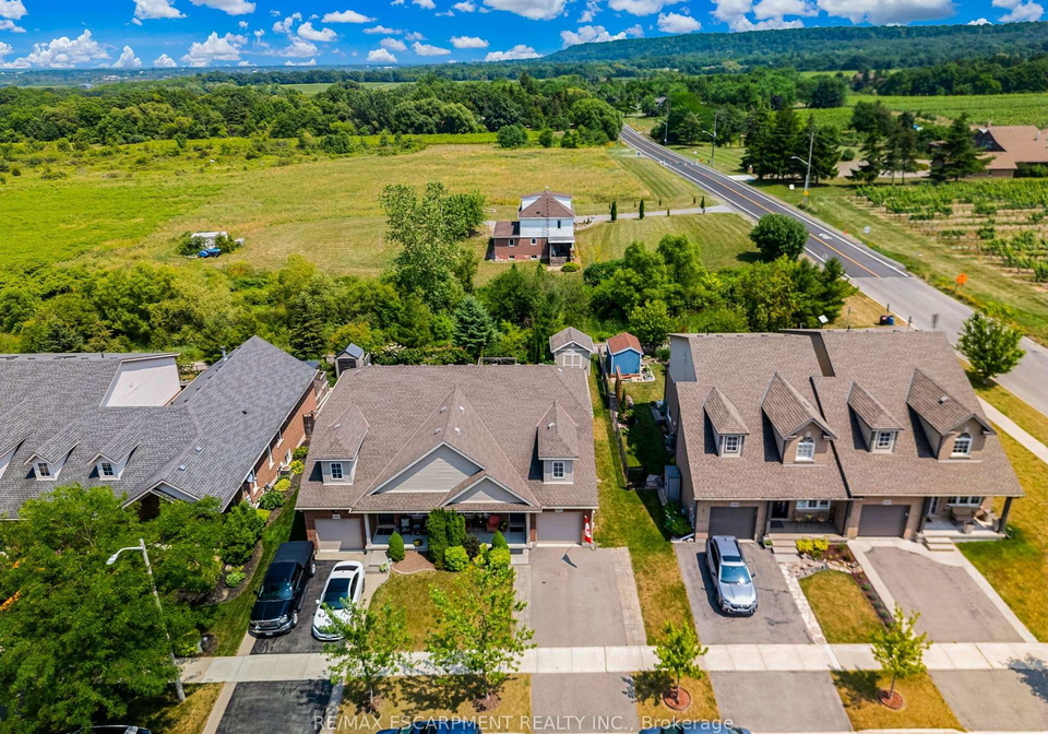 4001-ashby-drive-lincoln-ontario-x12280195